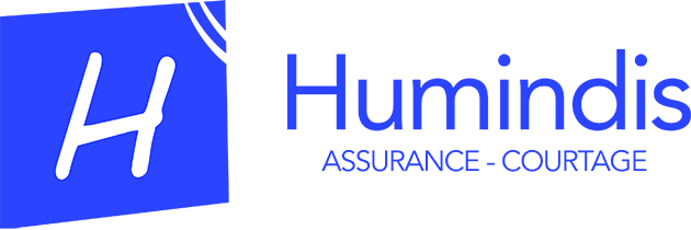 Humindis
